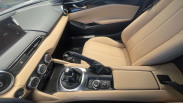 MAZDA MX-5 Roadster 1.5L SKYACTIV-G 132 ch Kazari