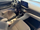 HYUNDAI Bayon 1.0 T-GDi 100 DCT-7 Intuitive