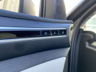 HYUNDAI Tucson 1.6 T-GDI 265 HTRAC Plug-in BVA6 Executive