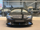 HONDA Prelude e:HEV 2.0 i-MMD Advance