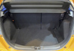 HONDA Jazz 1.3 i-VTEC Executive navi
