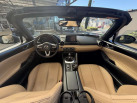MAZDA MX5 ST 1.5L SKYACTIV-G 131 ch Cherry Top