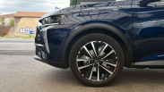 DS DS 7 BlueHDi 130 EAT8 Rivoli