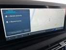 HYUNDAI Tucson 1.6 T-GDI 239 Hybrid BVA6 N Line Ultime Edition