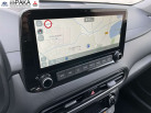 HYUNDAI Kona Hybrid 141 Executive