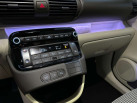 HYUNDAI Inster 49 kWh 4 pl. Creative