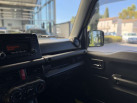 SUZUKI JIMNY 1.5 VVT 2 PLACES PRIVILEGE