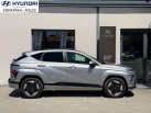 HYUNDAI Kona Electrique 65 kWh - 217 ch Executive