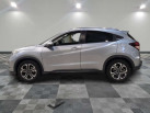 HONDA HR-V 1.5 i-VTEC Exclusive Navi CVT