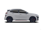 HYUNDAI Kona Hybrid 141 Intuitive