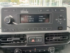 CITROEN BERLINGO 30