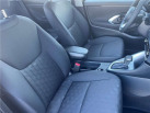 MAZDA MAZDA2 HYBRID