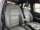 MITSUBISHI ASX VP