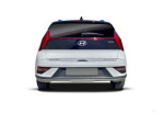 HYUNDAI Bayon 1.0 T-GDi 100 Creative