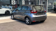 HONDA Jazz e:HEV 1.5 i-MMD Executive