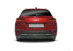 KIA XCeed 1.5l T-GDi 160 ch DCT7 Active