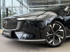 MAZDA Mazda6e 258 ch 68.8kWh Takumi