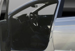 VOLKSWAGEN Polo 1.0 TSI 95 SS BVM5 Life Plus