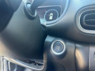 HYUNDAI Kona 1.6 CRDi 136 DCT-7 Hybrid 48V Executive