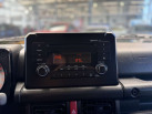 SUZUKI JIMNY 1.5 VVT 2 PLACES PRIVILEGE