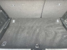 HYUNDAI i20 1.0 T-GDi 100 Creative