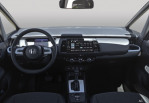HONDA Jazz Crosstar e:HEV 1.5 i-MMD Advance