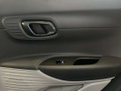 HYUNDAI Bayon 1.0 T-GDi 100 DCT-7 Creative