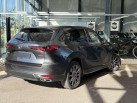 MAZDA CX-60 3.3L e-SKYACTIV D 200 ch BVA8 Exclusive-Line