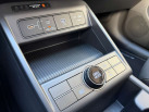 HYUNDAI Kona Electrique 65 kWh - 217 ch Intuitive