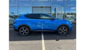 ALFA ROMEO Tonale 1.5 Hybrid 160 ch VGT TCT7 Edizione Speciale