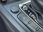 HYUNDAI Kona 1.6 CRDi 136 DCT-7 Hybrid 48V Executive