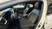 KIA PROCEED 1.5 T-GDi 160 ch ISG DCT7 GT Line