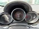 FIAT 500X 1.4 MultiAir 140 ch DCT Collezione