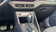 VOLKSWAGEN Polo 1.5 TSI EVO 150 SS DSG7 R-Line Exclusive