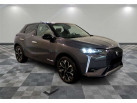 DS DS 3