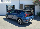 HYUNDAI Bayon 1.0 T-GDi 100 DCT-7 Executive
