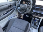 HYUNDAI Bayon 1.0 T-GDi 100 DCT-7 Hybrid 48V Creative
