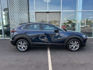 MAZDA CX-30 2.5L e-SKYACTIV G M Hybrid 140 ch 4x2 BVA6 Centre-Line