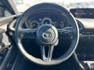 MAZDA Mazda3 5 portes 2.5L e-SKYACTIV-G M Hybrid 140 ch BVM6 Homura