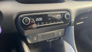 MAZDA Mazda2 Hybrid 1.5L CVT 116 ch Centre-Line