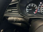 MAZDA CX-30 2.5L e-SKYACTIV G M Hybrid 140 ch 4x2 BVA6 Centre-Line