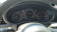 MAZDA Mazda3 5 portes 2.0L e-SKYACTIV-G M Hybrid 122 ch BVM6 Homura