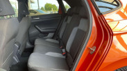 VOLKSWAGEN Polo 1.5 TSI EVO 150 SS DSG7 R-Line Exclusive