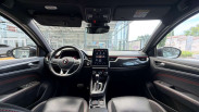 RENAULT Arkana TCe 160 EDC FAP - 21B R.S. Line