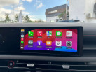 HYUNDAI Tucson 1.6 T-GDI 215 Hybrid BVA6 N Line Creative