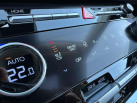 HYUNDAI Santa Fe 1.6 T-GDi Plug-in 253 HTRAC BVA6 Creative