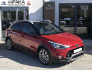 HYUNDAI i20 Active 1.0 T-GDi 100 DCT-7 Active