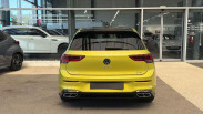 VOLKSWAGEN Golf 1.5 eTSI OPF 150 DSG7 R-Line