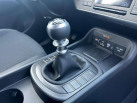 HYUNDAI Kona 1.0 T-GDi 100 Creative