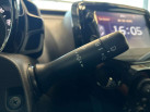 TOYOTA Aygo 1.0 VVT-i x-cite